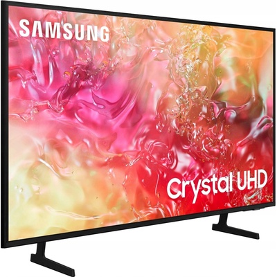 Samsung UE43DU7192U