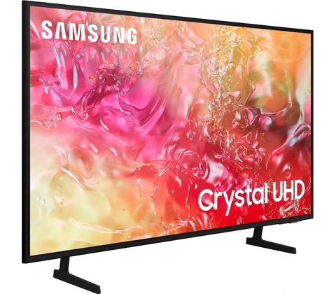Samsung UE43DU7192U