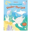 Under the Sea