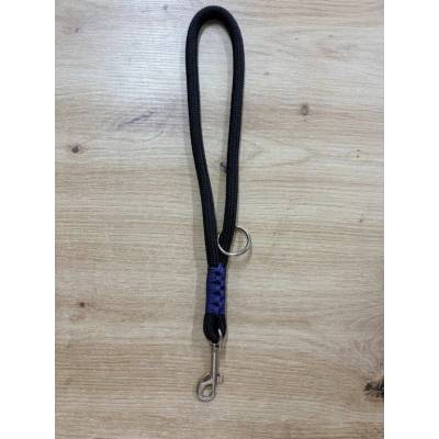BY PAYA Sapphire Handle