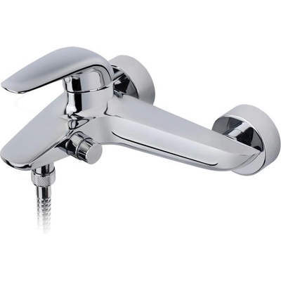 Strohm Teka Смесител за баня teka, за вана/душ (itaca ЗА ВАНА / ДУШ)