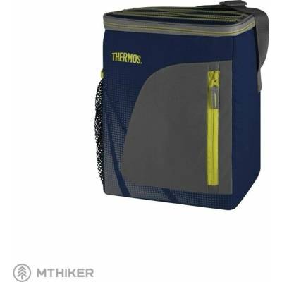 Thermos 8,5 l