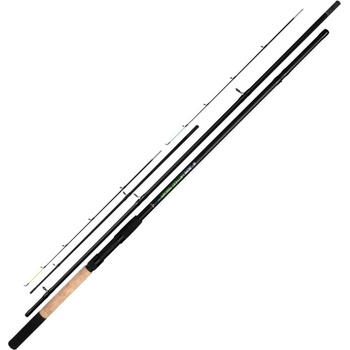 Mikado Sasori Method Feeder 3,6 m 80 g 3 diely