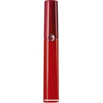 Giorgio Armani Lip Maestro 401 Течно червило за устни без опаковка 401 ml