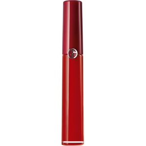 Giorgio Armani Lip Maestro 401 Течно червило за устни без опаковка 401 ml