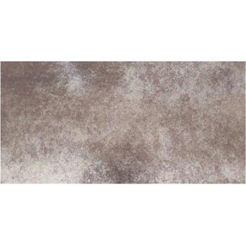 SERAMIKSAN ГРАНИТОГРЕС METALICA 60x120 (6612010)