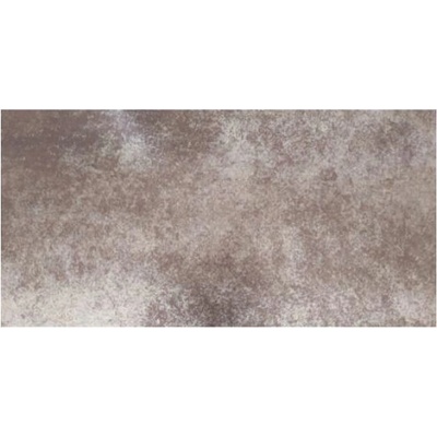 SERAMIKSAN ГРАНИТОГРЕС METALICA 60x120 (6612010)