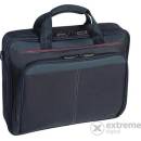 Taška Targus CN31 16" black
