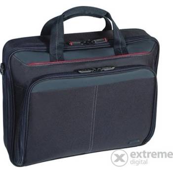 Taška Targus CN31 16" black