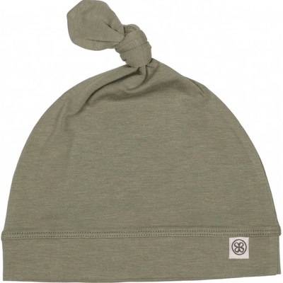 Cloby Uv čiapočka S Upf 50+ Olive Green