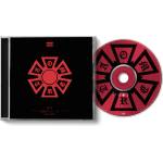 Universal Balvin J, Castro Ryan: Omerta - CD (093640)