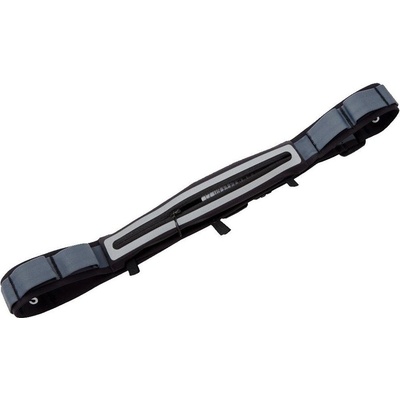 RONHILL MARATHON WAIST BELT