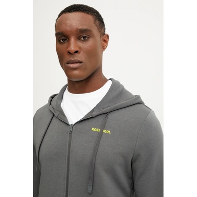 Rossignol Суичър Rossignol Presset (RLNMS11)