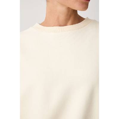 JOYINME спортен суичър дамски с памук Forme (Bluza.Oversize.Forme)
