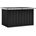 vidaXL 109x67x65cm (46259)