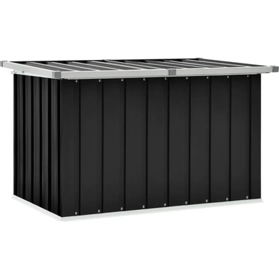 vidaXL 109x67x65cm (46259)