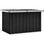 vidaXL 109x67x65cm (46259)