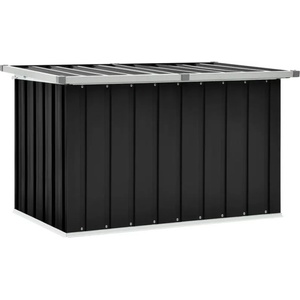 vidaXL 109x67x65cm (46259)