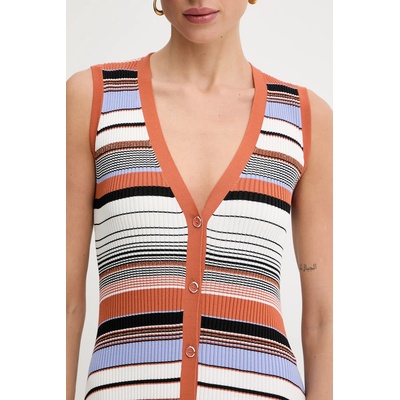 LIU JO Рокля Liu Jo (WA5211.MS55N)