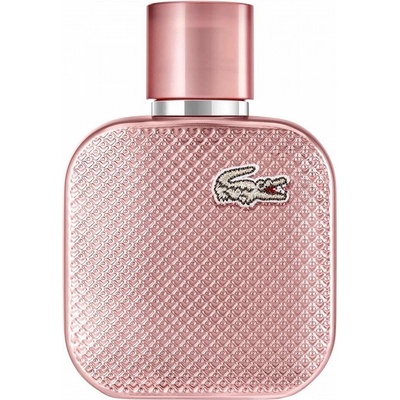 L. 12.12 Silver Rose EDP дамски 50ml