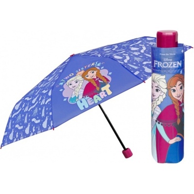 Perletti Kids "Disney Frozen" 50260