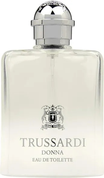 Trussardi Donna EDT 100 ml Tester