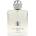 Trussardi Donna EDT 100 ml Tester