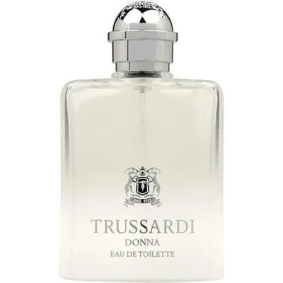 Trussardi Donna EDT 100 ml Tester