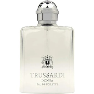 Trussardi Donna EDT 100 ml Tester Парфюми