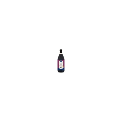 METRO Chef Balsamico Modena 1 l