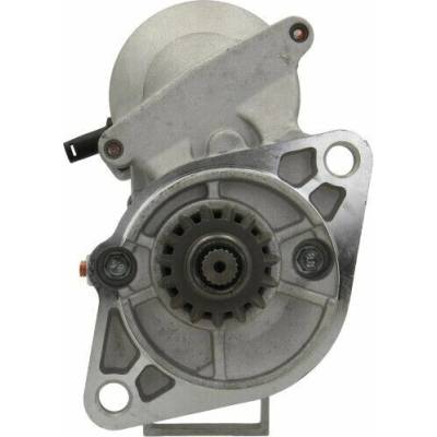 Startér BV PSH 980.537.152.050 (980537152050)