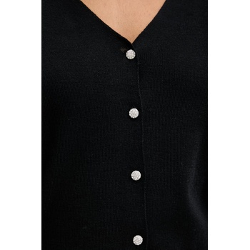 Morgan Жилетка Morgan MBATSI (MBATSI)