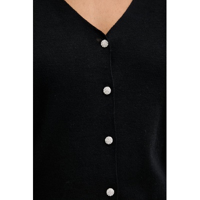 Morgan Жилетка Morgan MBATSI (MBATSI)