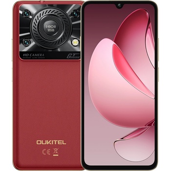 OUKITEL C60