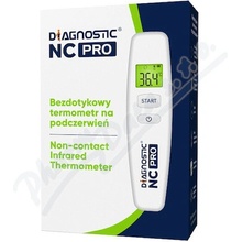 Diagnostic NCPRO