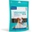 Virbac Veggiedent Fresh - дентални ламели S за кучета до 10 кг, 15 бр