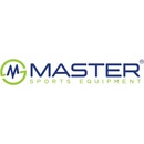 Master Bean Bag