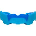 Venum Predator mouthguard uni - sportisimo - 39,02 лв