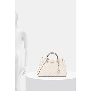 GUESS Чанта ISEMAY (HWGG96.28060)