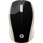 HP 200 Silk Gold (2HU83AA)