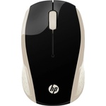 HP 200 Silk Gold (2HU83AA)