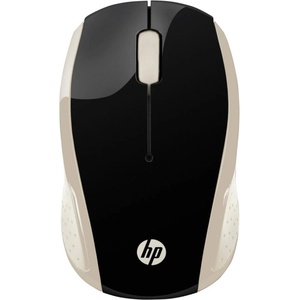 HP 200 Silk Gold (2HU83AA)