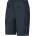 Scott Дамски къси панталони Scott Women's Shorts Explorair Light Shorts - Dark Blue (112-4306-0213)
