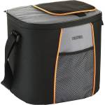 Thermos Element 5 13 l