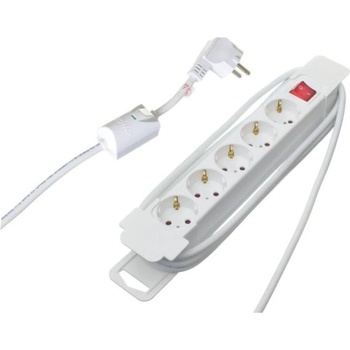 Image 1 of Sono 5 Plug 3 m Switch (1153)