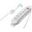 Sono 5 Plug 3 m Switch (1153)