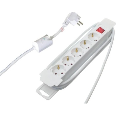 Sono 5 Plug 3 m Switch (1153)