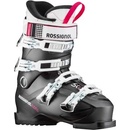 Rossignol Kiara 50 18/19