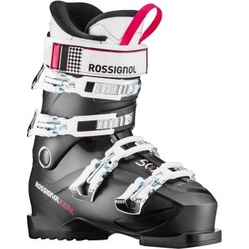 Rossignol Kiara 50 18/19