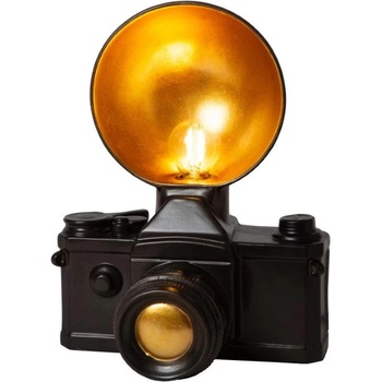 Lucide 21529/26/30